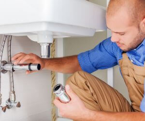 About Septic Pumping Service Galt, IL